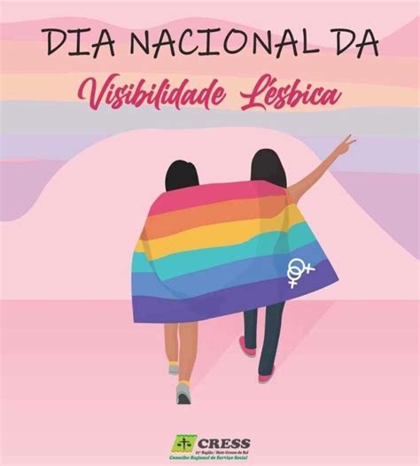 lesbicas de 4|Dia Nacional da Visibilidade Lésbica: veja 10 filmes sobre。